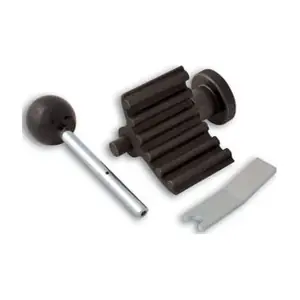 LASER TOOLS 3978