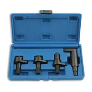 LASER TOOLS 4083