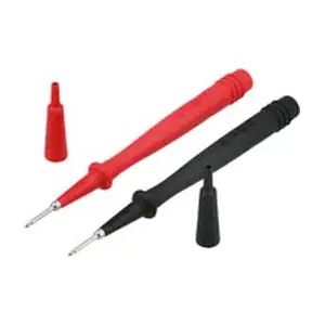 7917 LASER TOOLS