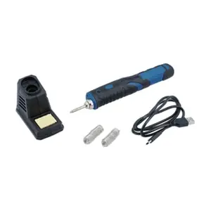 8273 LASER TOOLS