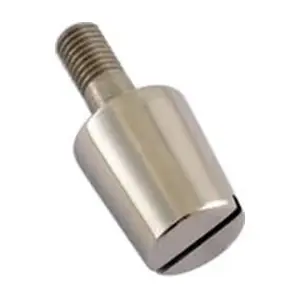 LASER TOOLS 5468 Комплект інструментів д/втискання, ущільнювальне кільце вала