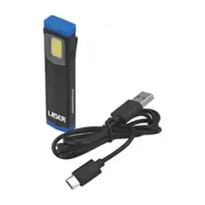 8577 LASER TOOLS