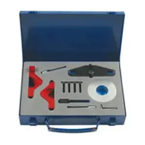 LASER TOOLS 7828