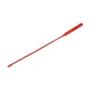 8689 LASER TOOLS