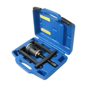 4716 LASER TOOLS