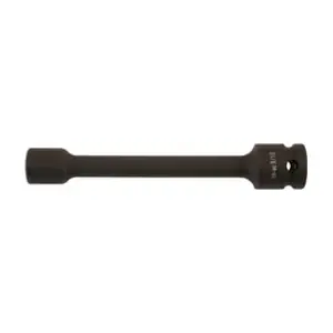 6151 LASER TOOLS