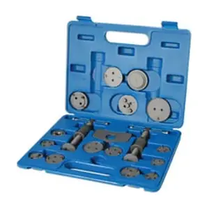 3835 LASER TOOLS