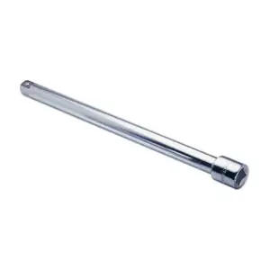 2117 LASER TOOLS