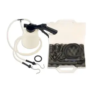 7184 LASER TOOLS