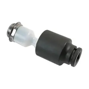 7587 LASER TOOLS