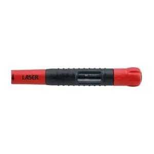 8879 LASER TOOLS