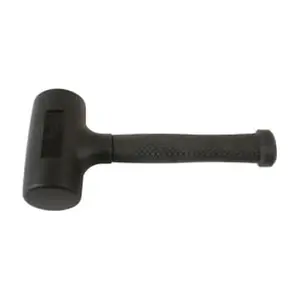 6578 LASER TOOLS