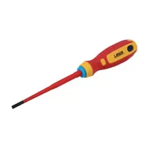 8452 LASER TOOLS