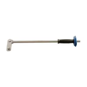 4590 LASER TOOLS