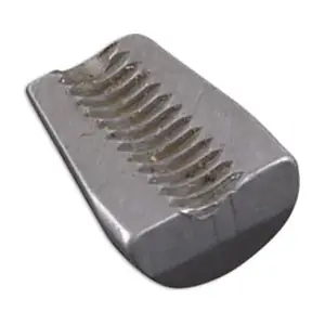 2804 LASER TOOLS