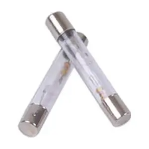 2959 LASER TOOLS