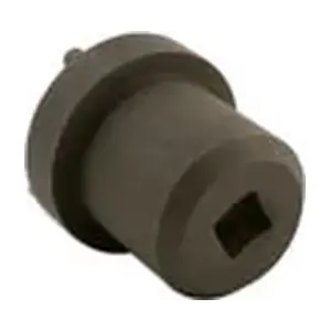 5643 LASER TOOLS