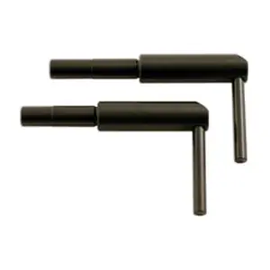 LASER TOOLS 5166 Фиксатор, маховик
