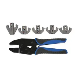 6484 LASER TOOLS
