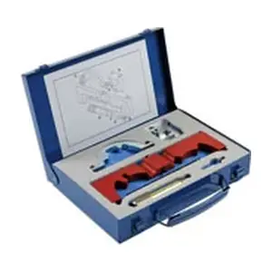 5902 LASER TOOLS