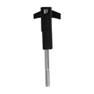 LASER TOOLS 4581