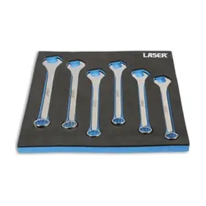 6494 LASER TOOLS
