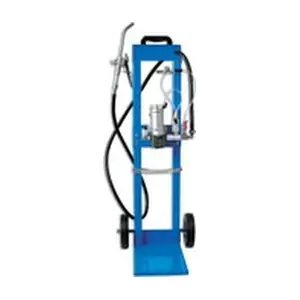 4700 LASER TOOLS