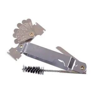 2480 LASER TOOLS
