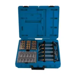 5260 LASER TOOLS