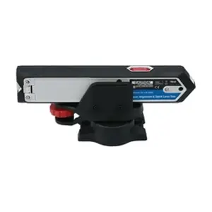 7910 LASER TOOLS