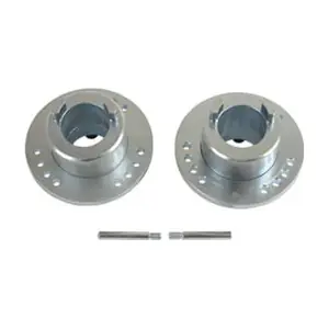 6291 LASER TOOLS