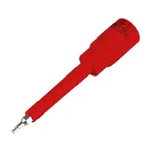 8917 LASER TOOLS