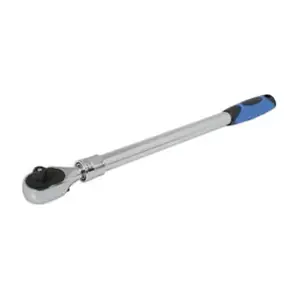 4585 LASER TOOLS