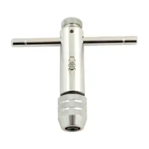 6001 LASER TOOLS