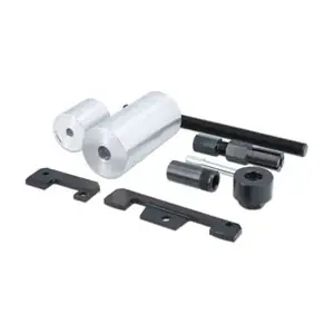 LASER TOOLS 8102 Інструмент для монтажу, зубчастий ремінь