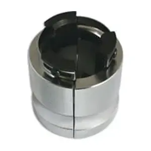 4878 LASER TOOLS