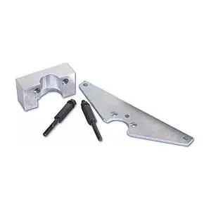 LASER TOOLS 3470 Інструмент для монтажу, зубчастий ремінь