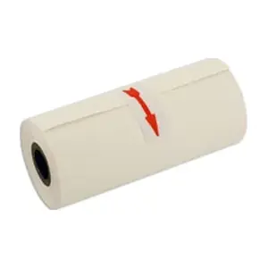 5283 LASER TOOLS