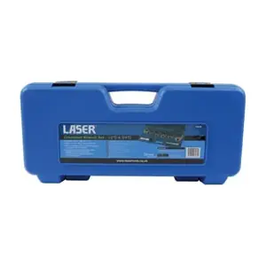 7476 LASER TOOLS