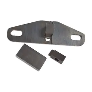 LASER TOOLS 4275