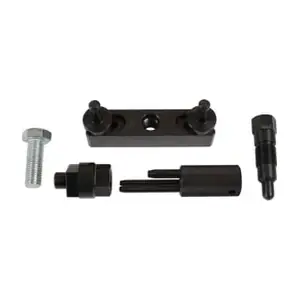 LASER TOOLS 6849