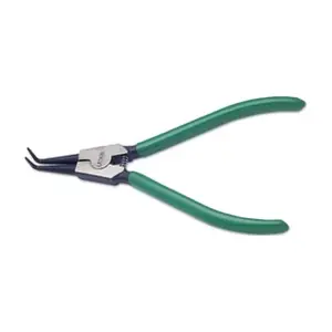 2914 LASER TOOLS