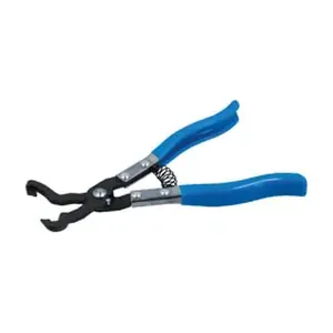 8963 LASER TOOLS