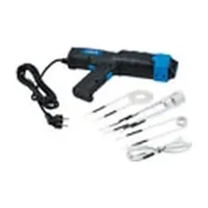 8681 LASER TOOLS