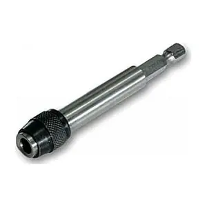 3156 LASER TOOLS