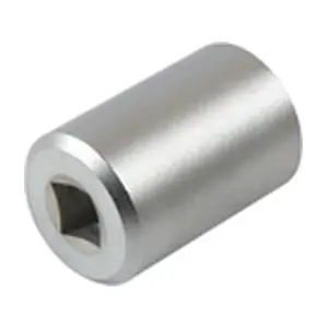 LASER TOOLS 7296 Кріпильний інструмент, колінчатий вал