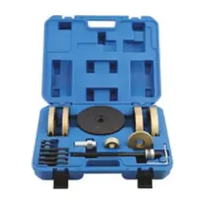 5784 LASER TOOLS