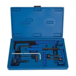 LASER TOOLS 4290