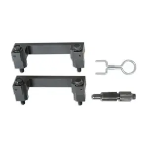LASER TOOLS 4556