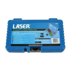 7248 LASER TOOLS